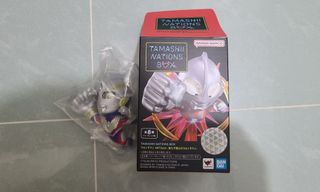 （分類：）位於 。 由 20222202 提交（商品編號 1195134461，圖片 1）。簡介： 。