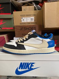 (Category: ) located in . Submitted by jfshoes (Listing ID 1195049548, Image 1). Description: .