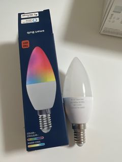 （分類：）位於 。 由 chrislcf 提交（商品編號 1195062673，圖片 1）。簡介： 。