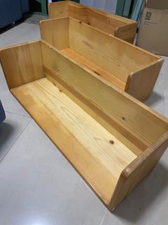 （分類：）位於 。 由 chingxxxccc 提交（商品編號 1195093166，圖片 1）。簡介： 。