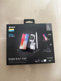 （分類：）位於 。 由 home_making 提交（商品編號 1194980417，圖片 1）。簡介： 。