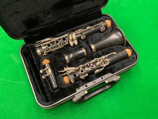 （分類：）位於 。 由 flute_specialists_hk 提交（商品編號 1194978917，圖片 1）。簡介： 。