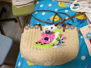 （分類：）位於 。 由 bearbear2015 提交（商品編號 1195130101，圖片 1）。簡介： 。