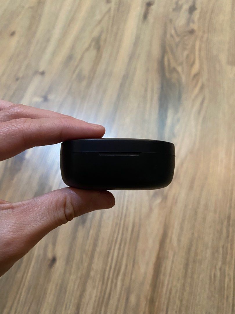 True wireless earbuds basic a8l outlet
