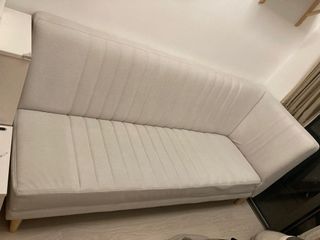 （分類：）位於 。 由 lk9810 提交（商品編號 1194973048，圖片 1）。簡介： 。