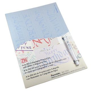 （分類：）位於 。 由 ivysono1 提交（商品編號 1195133121，圖片 1）。簡介： 。