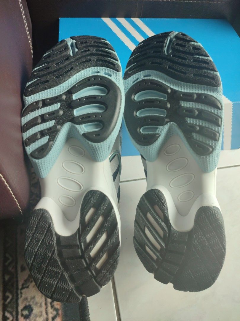 Adidas originals eqt outlet gazelle quest