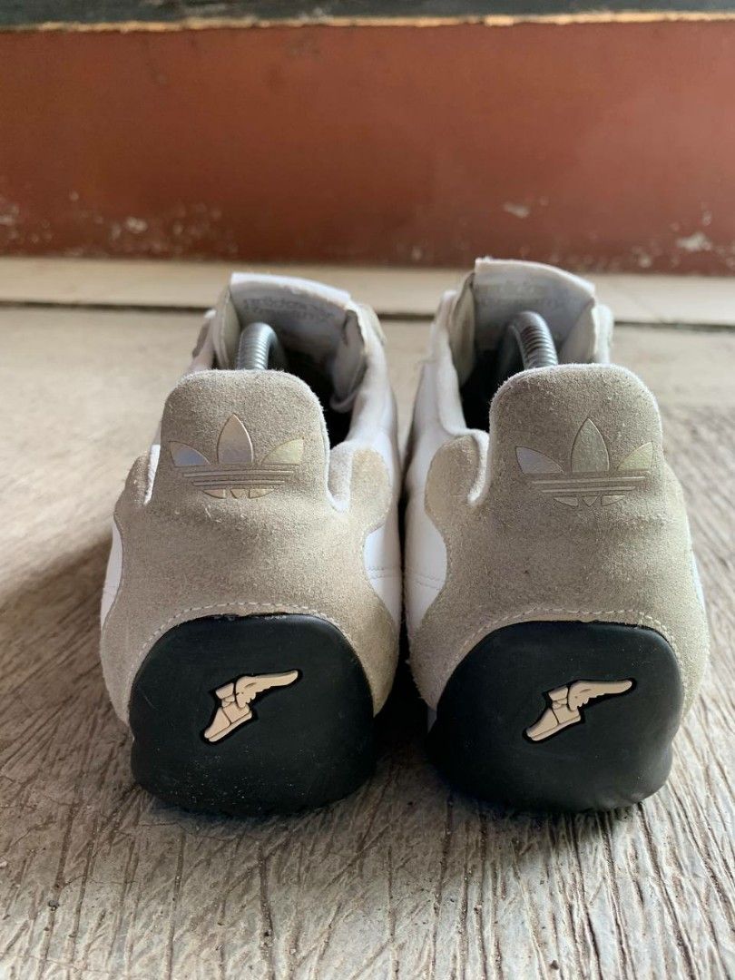 Adidas goodyear outlet 37