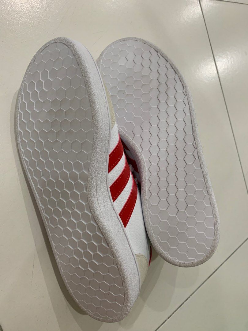 Adidas Grand Court SE Women #39 s Fashion Footwear Sneakers on Carousell