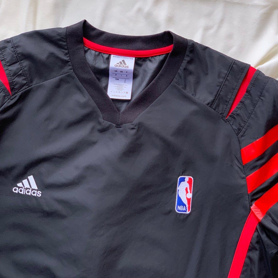 Adidas NBA Jersey