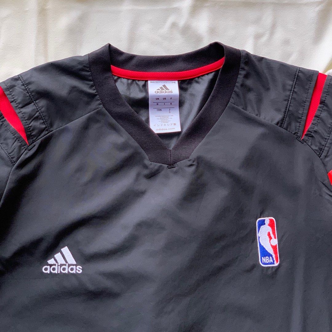 adidas nba jersey uk
