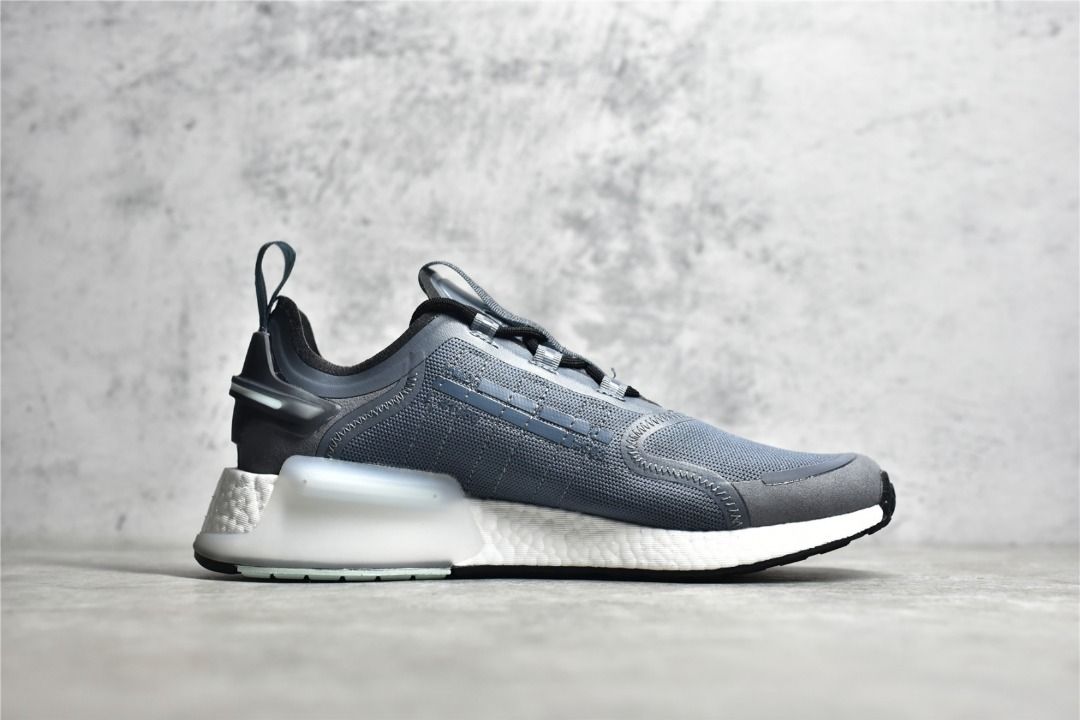 Adidas originals nmd sale shoes