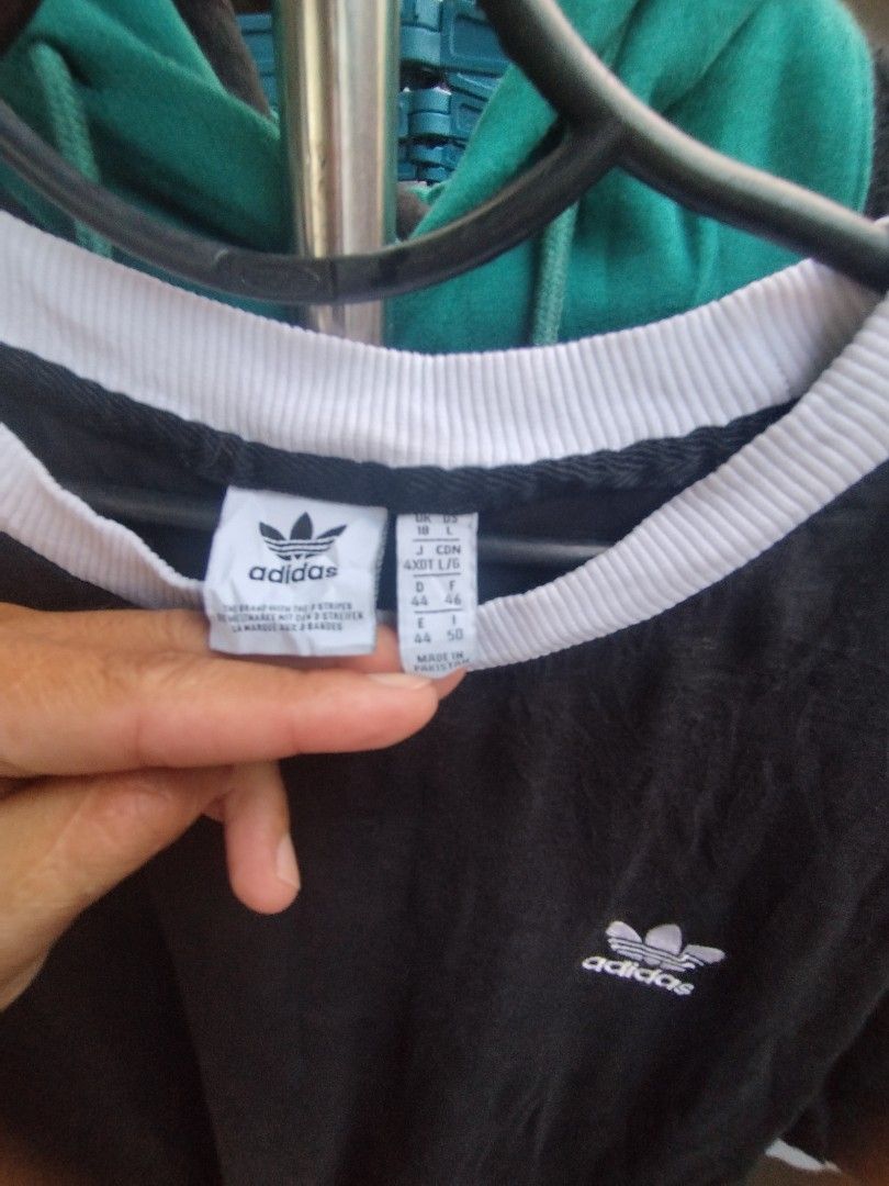 cy4751 adidas