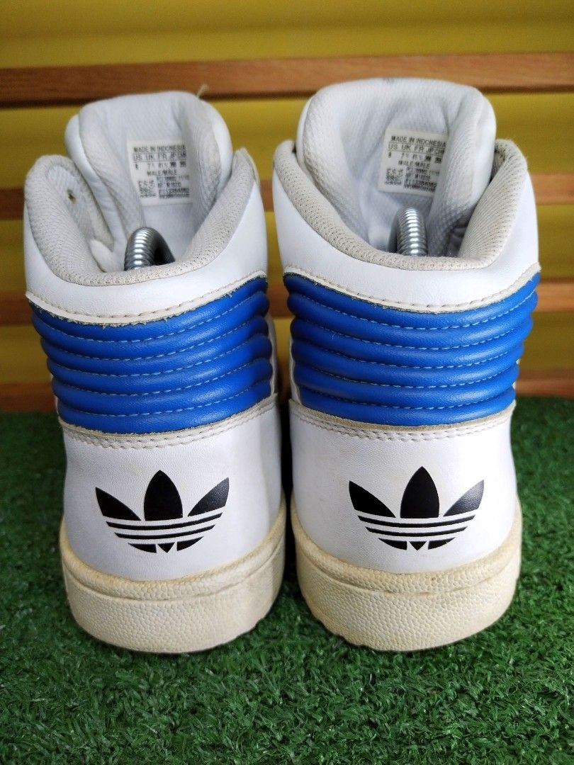 Adidas pro play 2 cheap