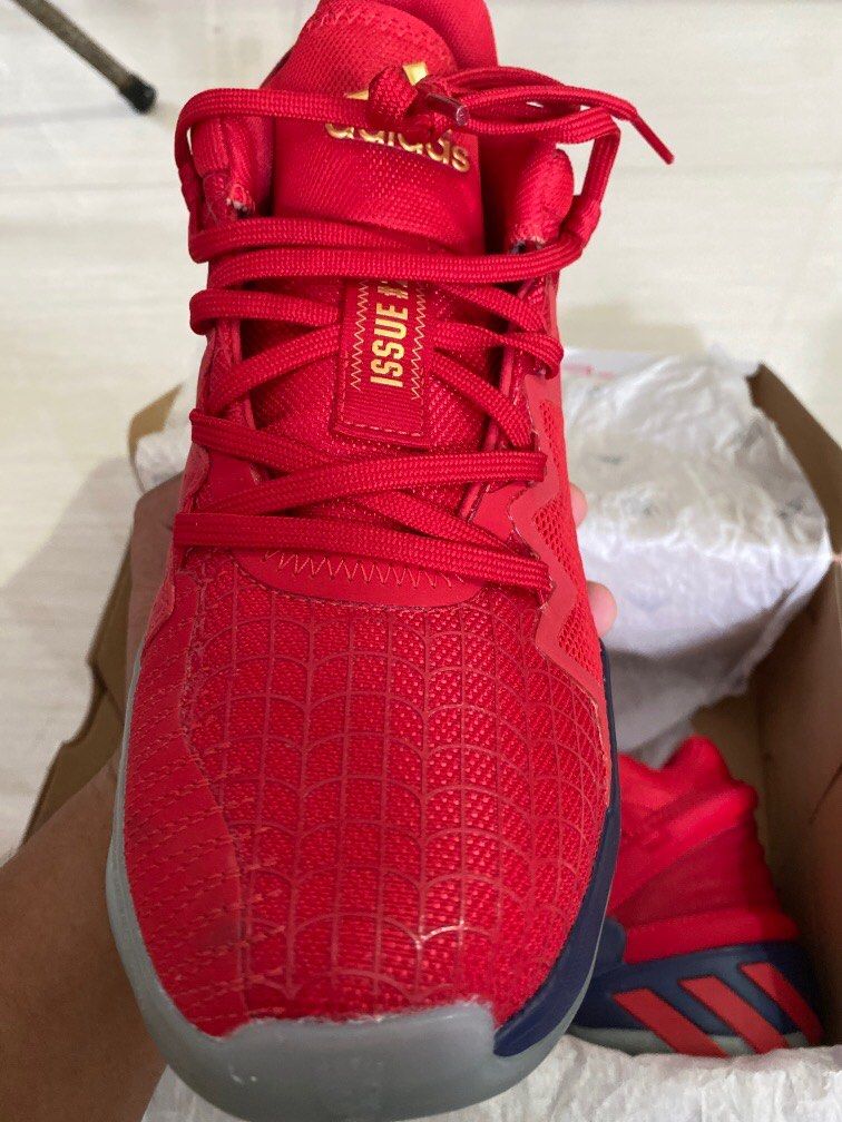 Marvel sale shoes adidas