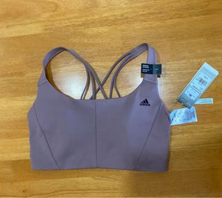(Category: ) located in . Submitted by Thriftlady (Listing ID 1194962654, Image 1). Description: .