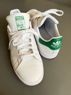 （分類：）位於 。 由 cherin 提交（商品編號 1195079717，圖片 1）。簡介： 。