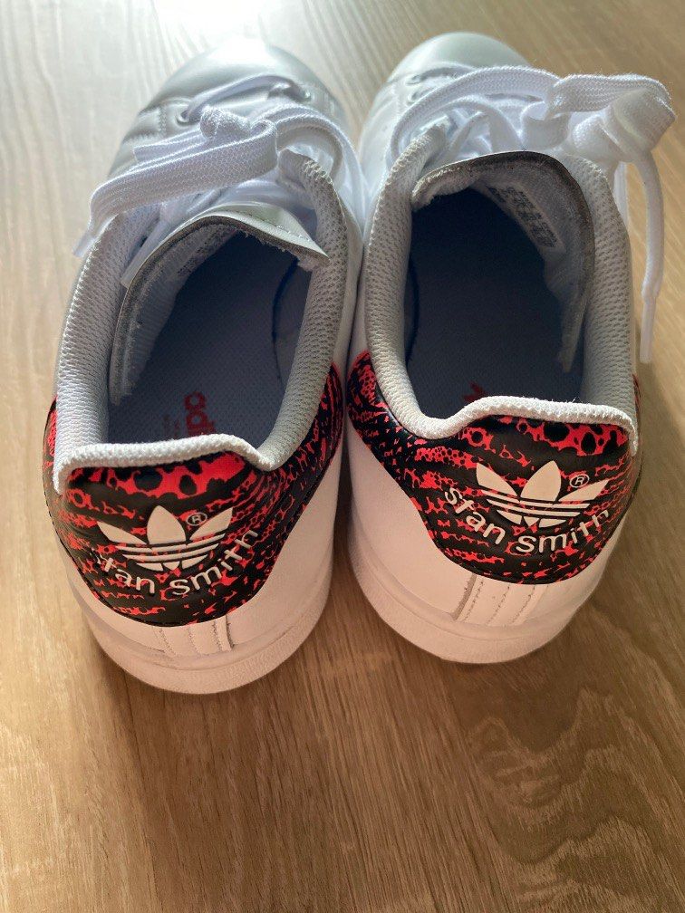 Stan smith shop us 7