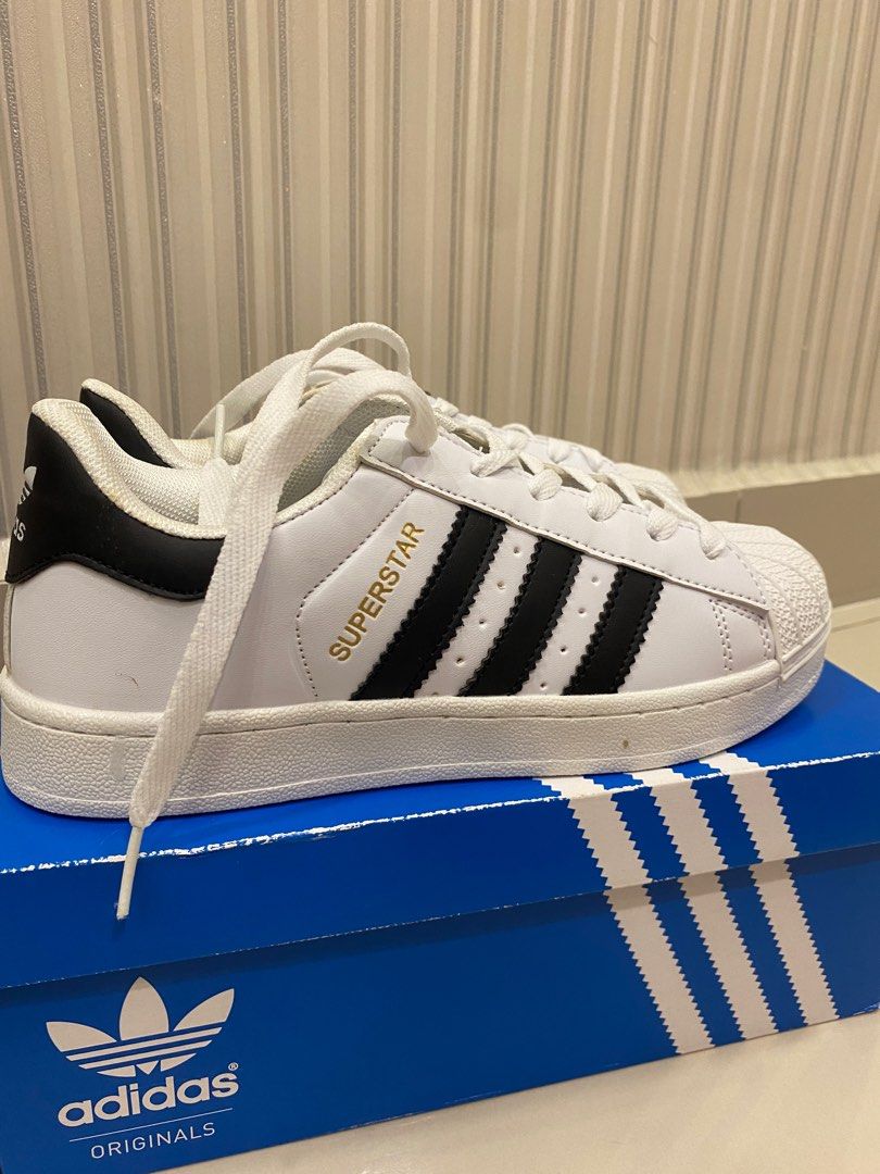 Superstar 36 sale kids