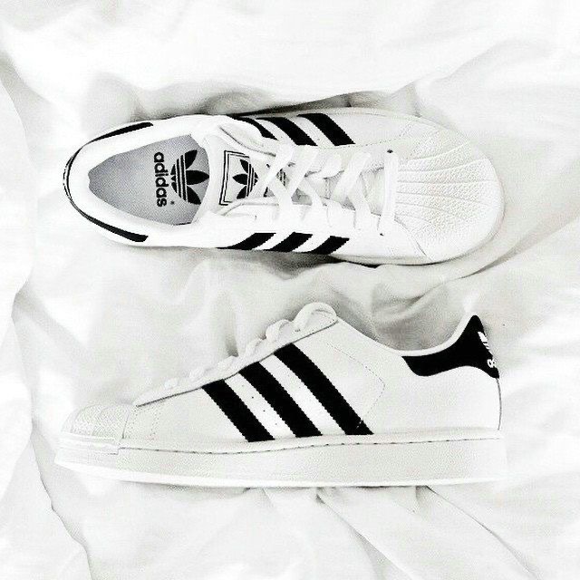 Adidas originals discount shoes tumblr