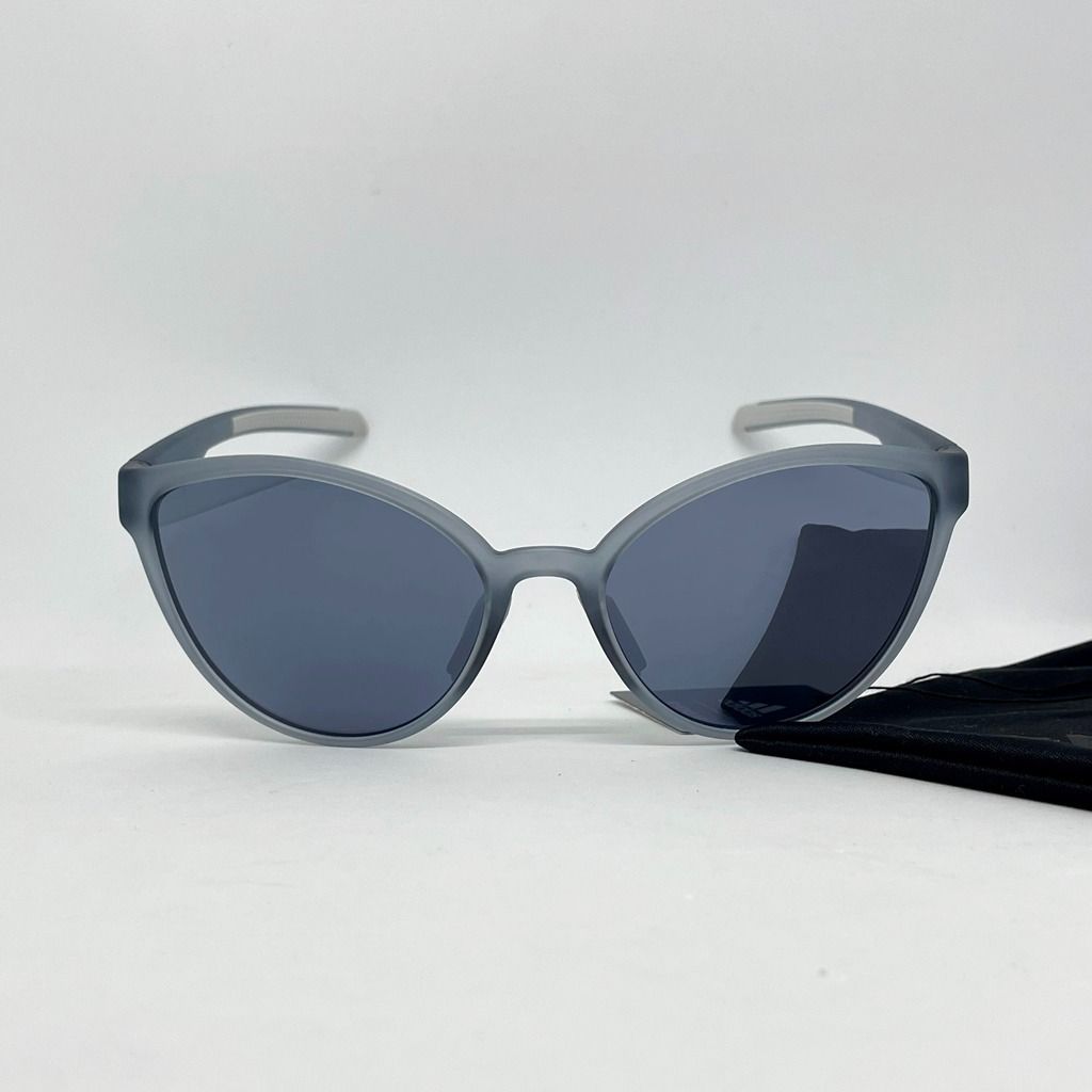 adidas Tempest sunglasses