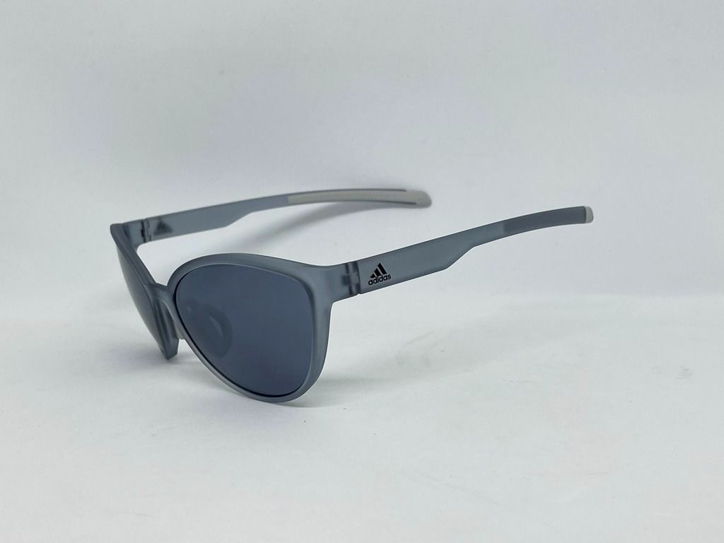 Adidas tempest sunglasses clearance