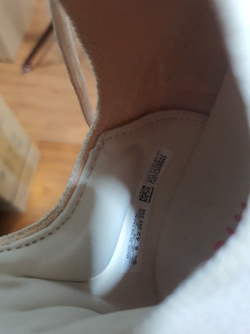 ultraboost 21 halo ivory