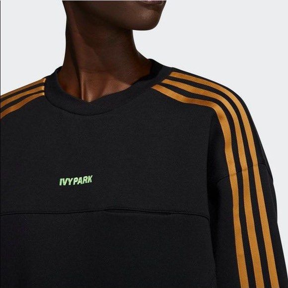 Ivy deals park sweater