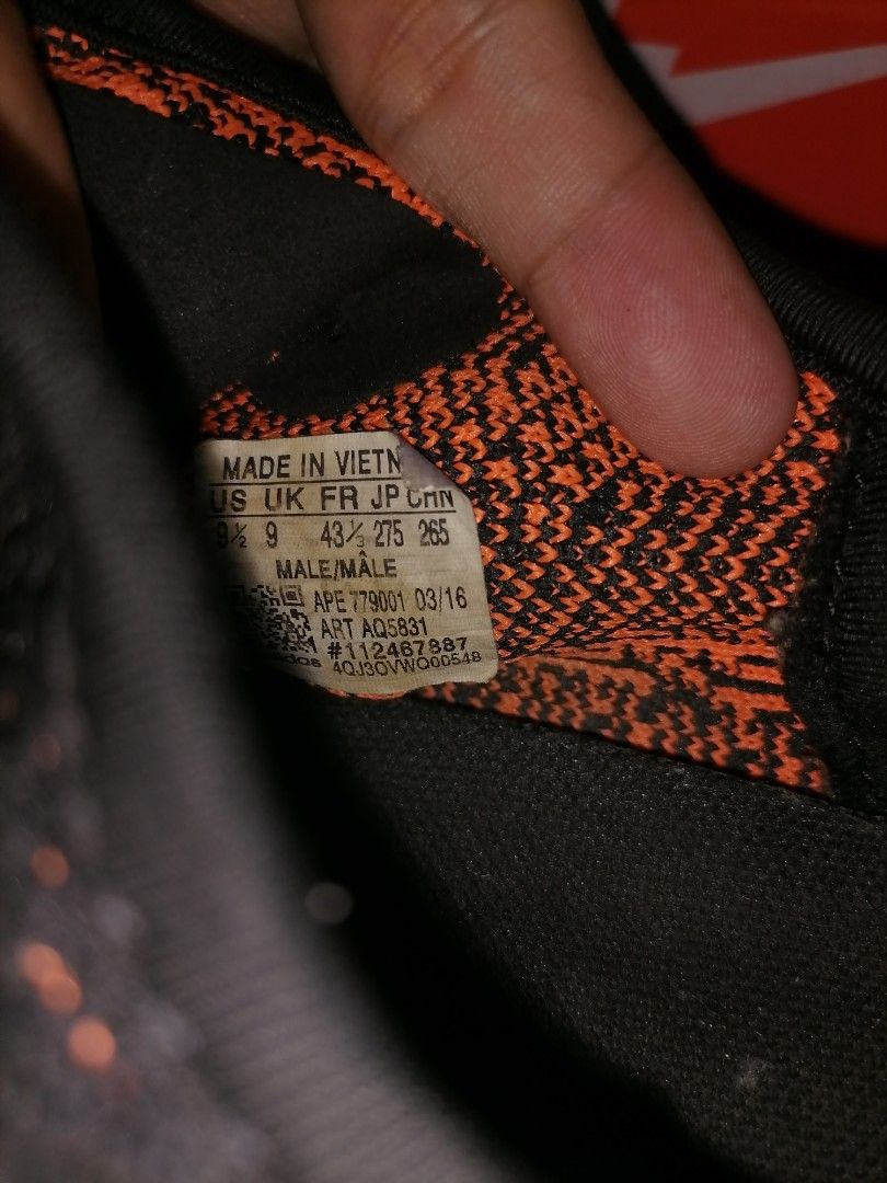 Aq5831 adidas clearance