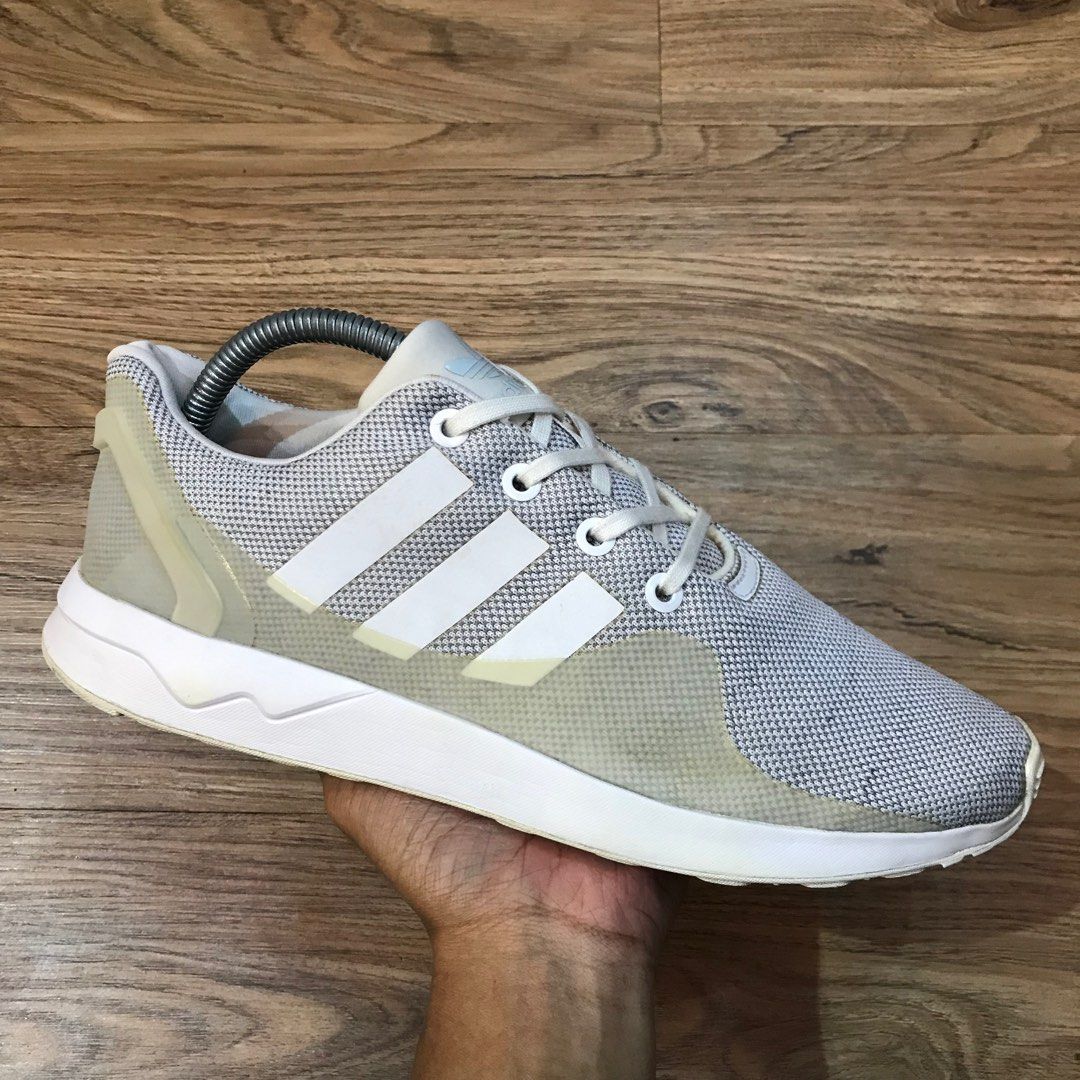 Zx flux adv tech online