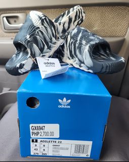 (Category: ) located in . Submitted by anfernee1 (Listing ID 1194993950, Image 1). Description: .