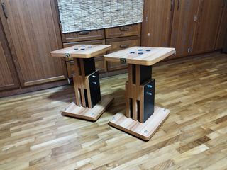 (Category: ) located in . Submitted by yeock (Listing ID 1194989518, Image 1). Description: .