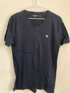 （分類：）位於 。 由 _aaa121_ 提交（商品編號 1194986676，圖片 1）。簡介： 。