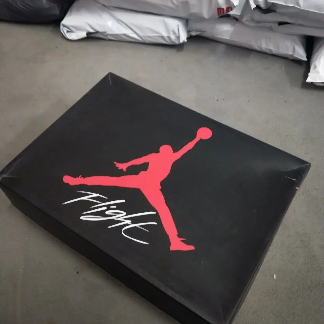 travis scott air jordan 4 retro cactus jack