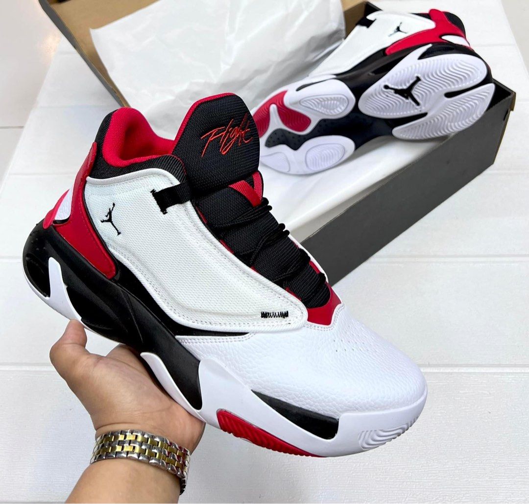 Jordan max aura price philippines clearance