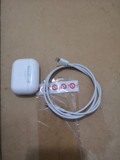 (Category: ) located in . Submitted by AHMED.ENG (Listing ID 1195146088, Image 1). Description: .