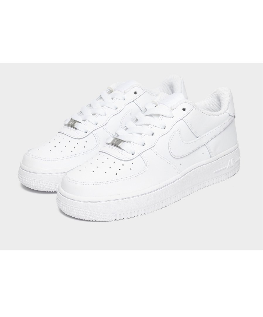 sportscene sneakers air force