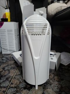 （分類：）位於 。 由 qweasdccc 提交（商品編號 1195108375，圖片 1）。簡介： 。