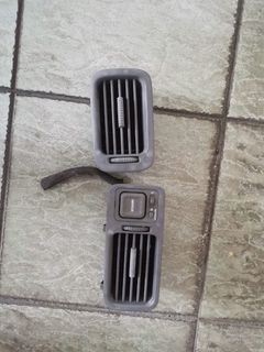(Category: ) located in . Submitted by sellcars_spareparts (Listing ID 1195101330, Image 1). Description: .