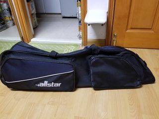（分類：）位於 。 由 fluffmellow611 提交（商品編號 1195020008，圖片 1）。簡介： 。