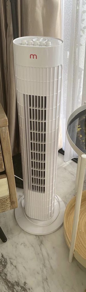 (Category: ) located in . Submitted by nits_1981 (Listing ID 1194976823, Image 1). Description: .