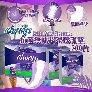 （分類：）位於 。 由 cheeryouup 提交（商品編號 1194996613，圖片 1）。簡介： 。