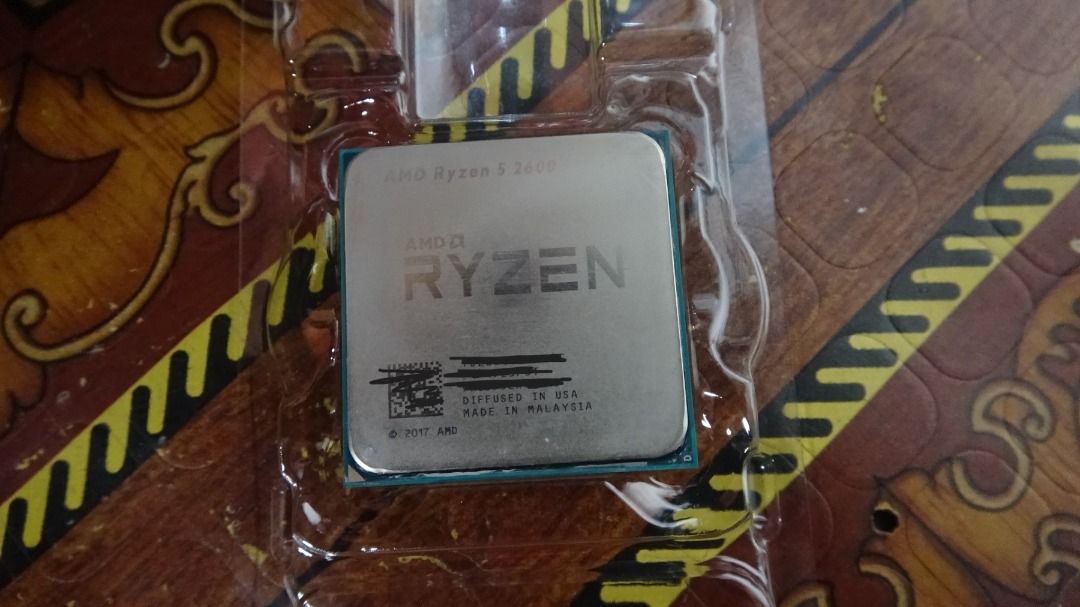 Hyperx fury ryzen deals