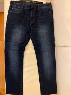（分類：）位於 。 由 acheng1 提交（商品編號 1195108897，圖片 1）。簡介： 。