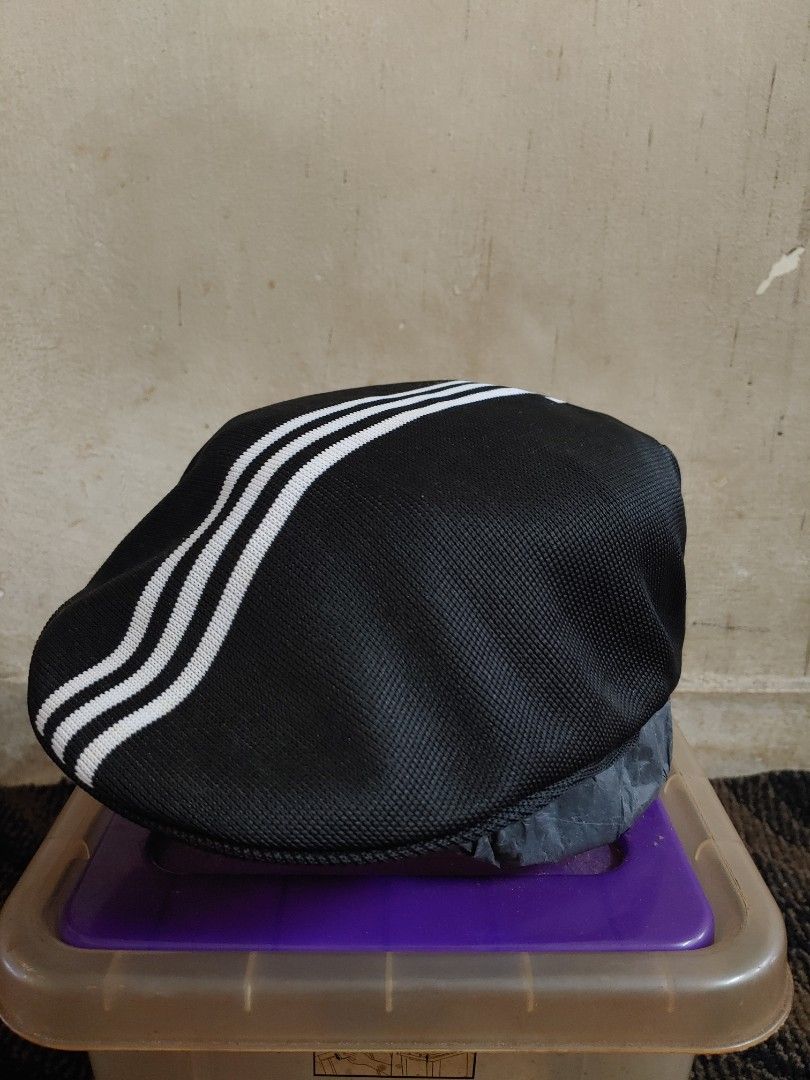 Nfl discount flat caps