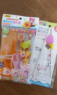 （分類：）位於 。 由 decultteringitems 提交（商品編號 1194973893，圖片 1）。簡介： 。