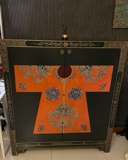 (Category: ) located in . Submitted by caglar (Listing ID 1195133490, Image 1). Description: .