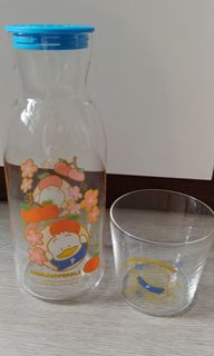 （分類：）位於 。 由 krischan7788 提交（商品編號 1195023662，圖片 1）。簡介： 。