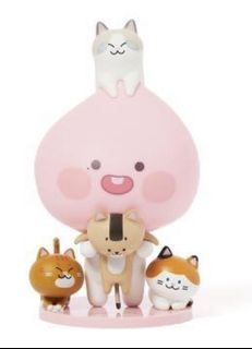 （分類：）位於 。 由 happikate 提交（商品編號 1195080313，圖片 1）。簡介： 。