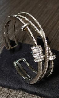 apm monaco 鋯石手鈪64212821896194110